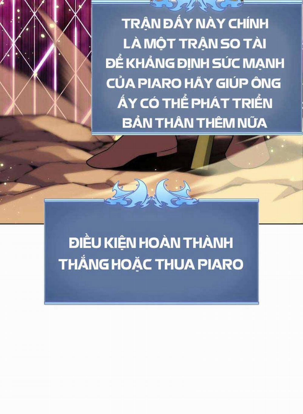Thợ Rèn Huyền Thoại 169 trang 115