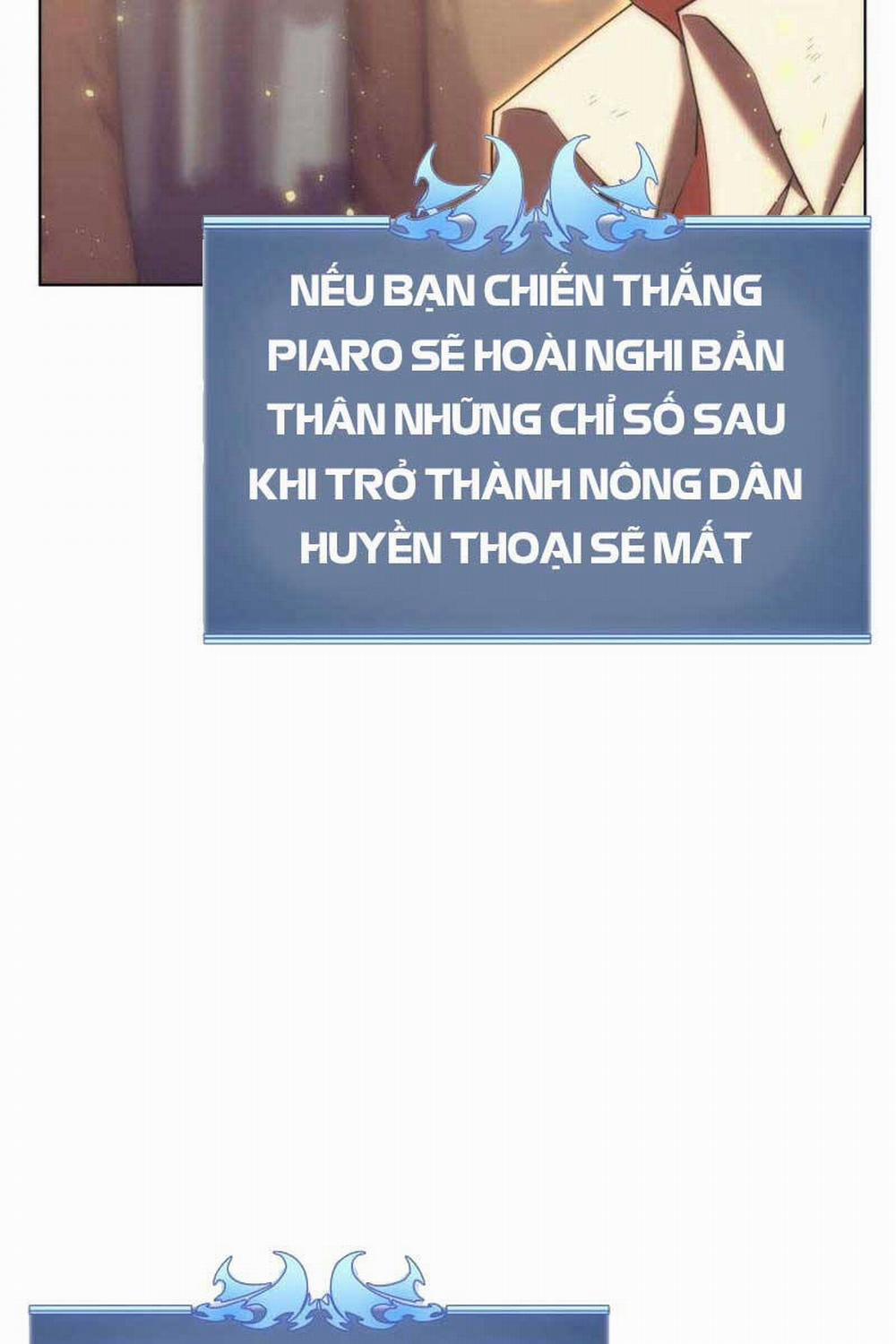 Thợ Rèn Huyền Thoại 169 trang 119