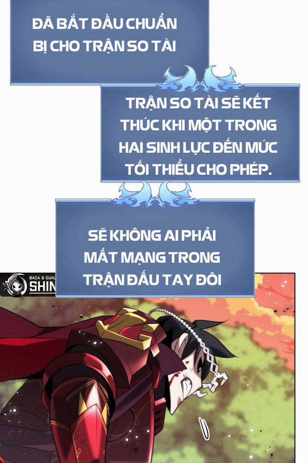 Thợ Rèn Huyền Thoại 169 trang 120