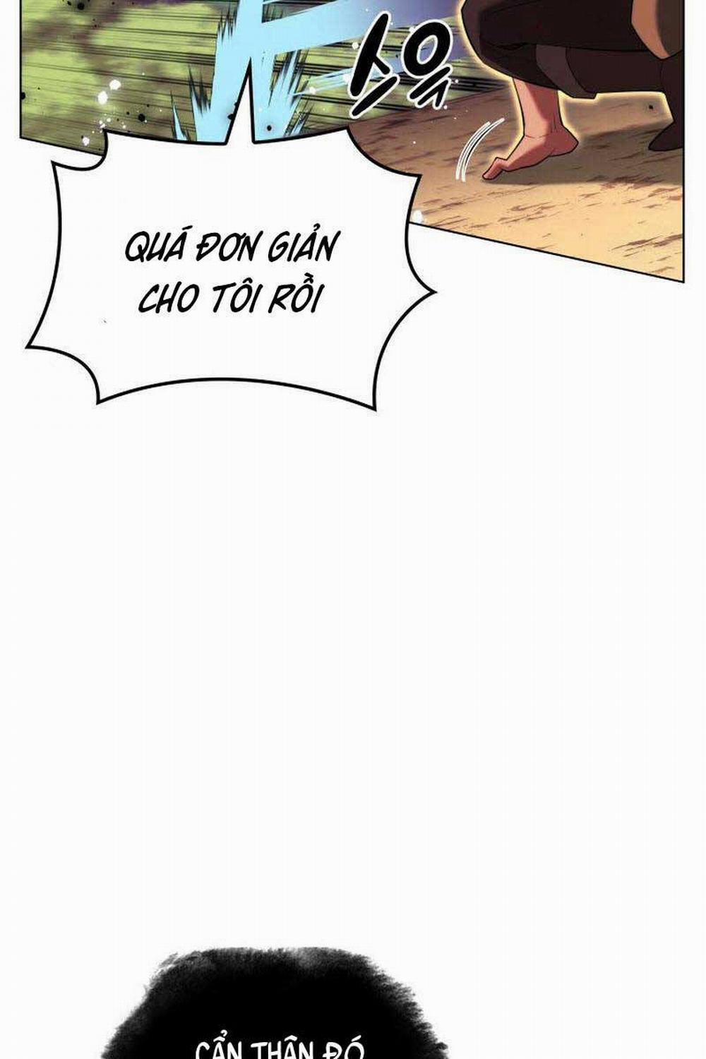 Thợ Rèn Huyền Thoại 169 trang 123