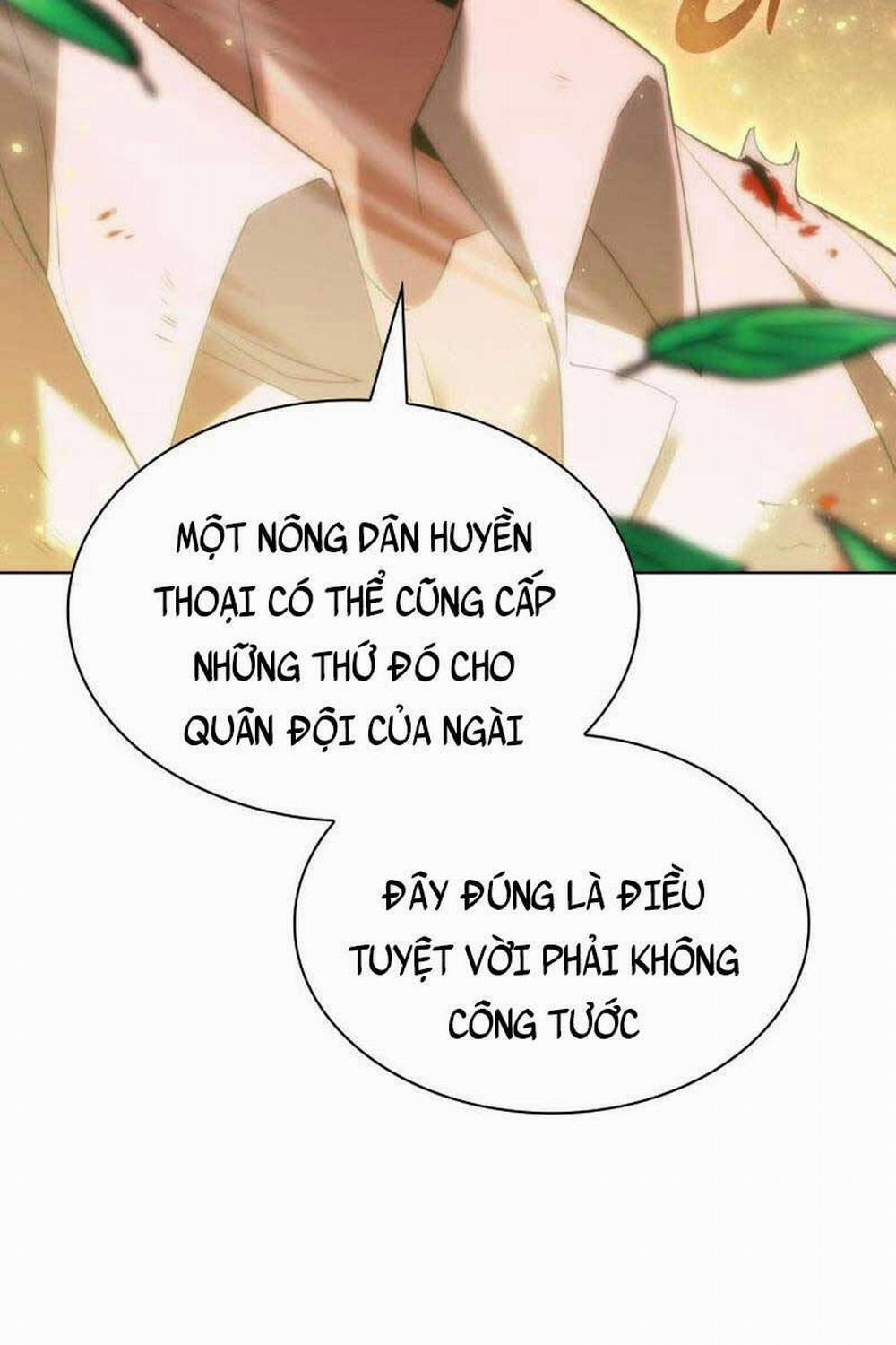 Thợ Rèn Huyền Thoại 169 trang 134