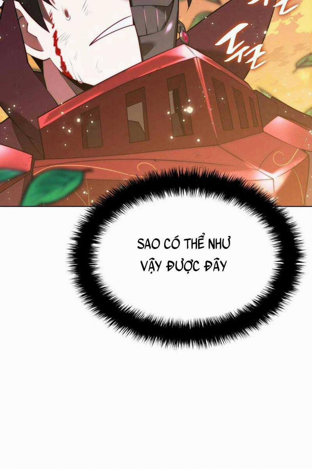 Thợ Rèn Huyền Thoại 169 trang 136