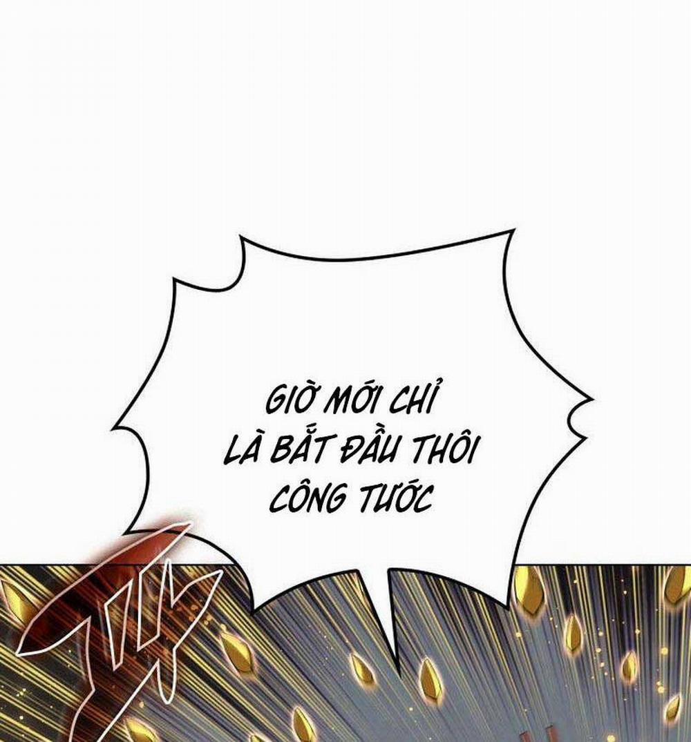 Thợ Rèn Huyền Thoại 169 trang 137
