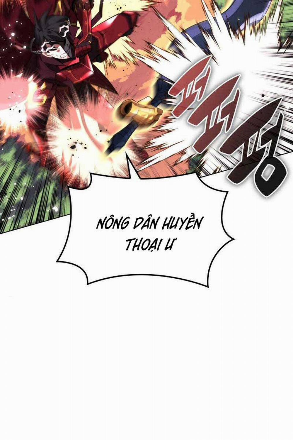 Thợ Rèn Huyền Thoại 169 trang 140
