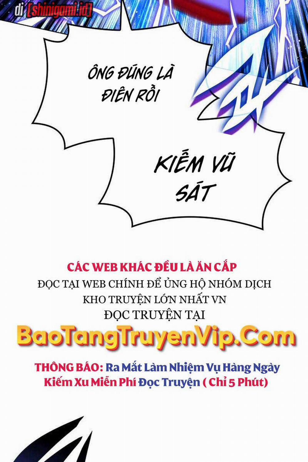 Thợ Rèn Huyền Thoại 169 trang 142