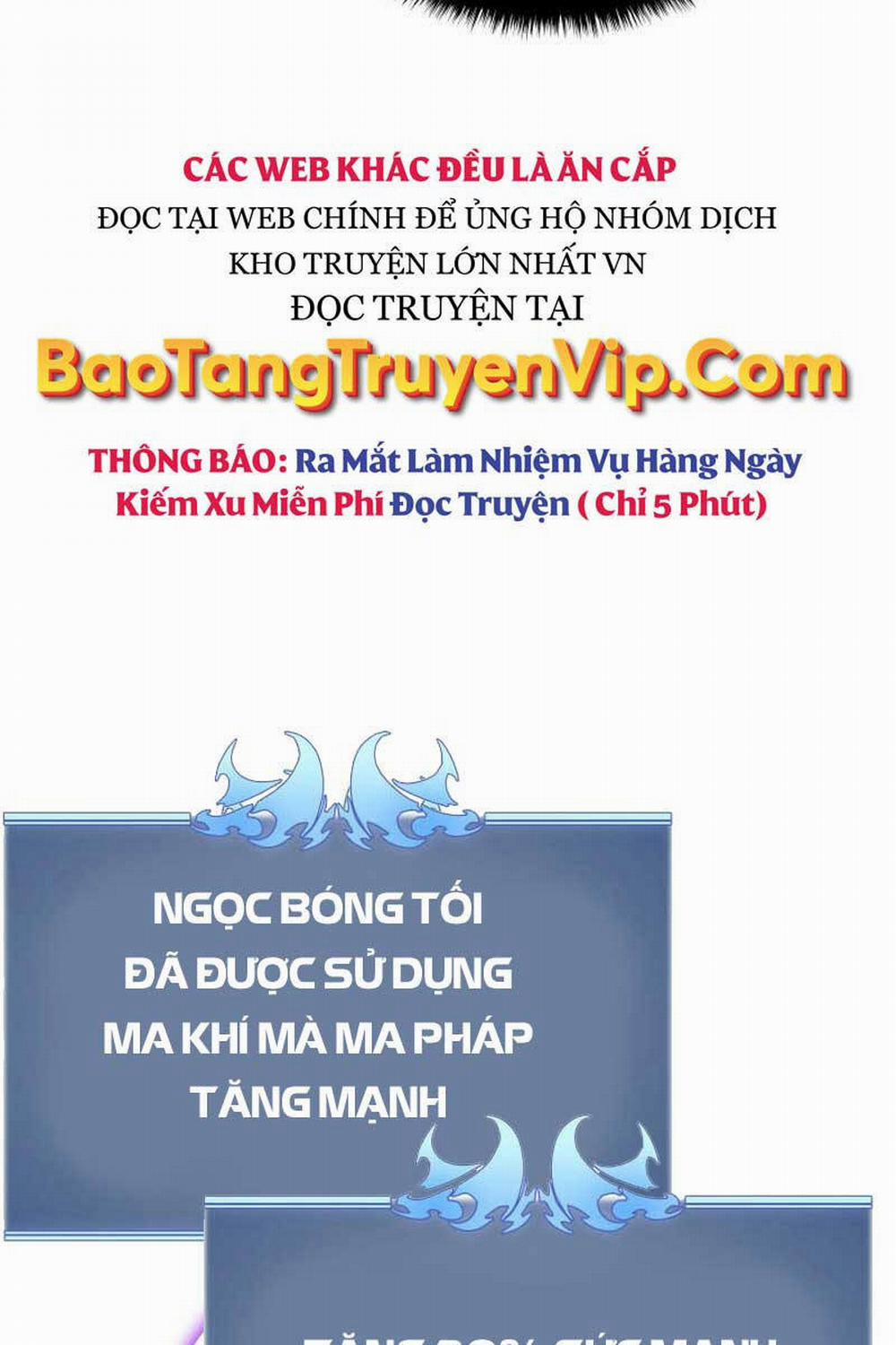 Thợ Rèn Huyền Thoại 169 trang 157
