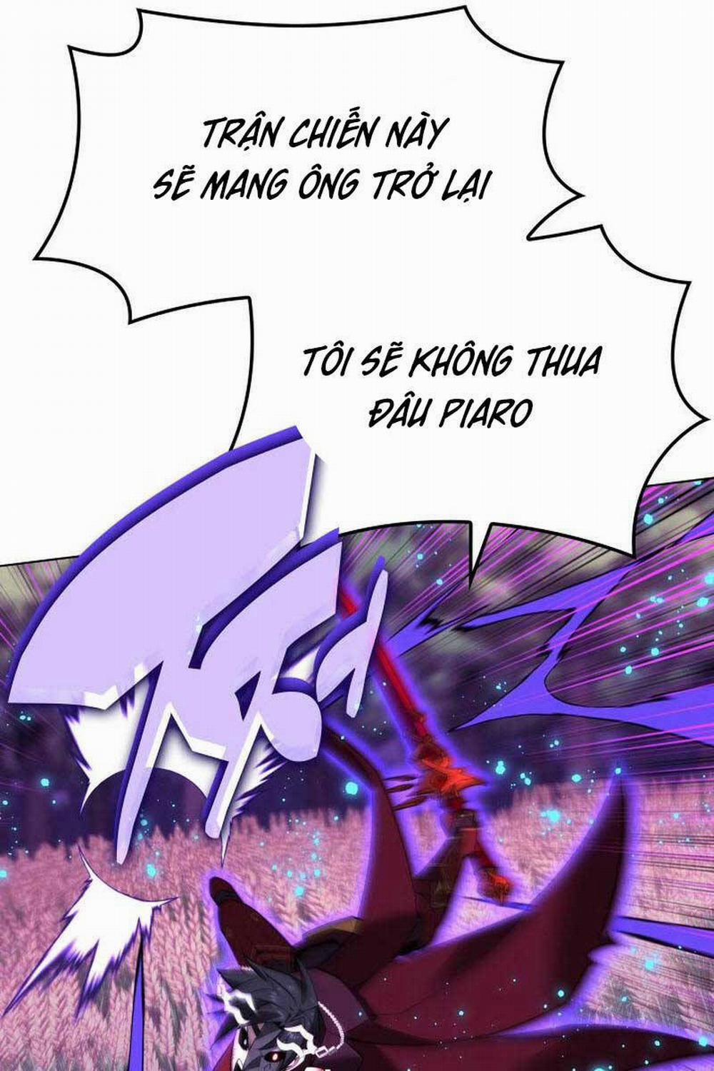 Thợ Rèn Huyền Thoại 169 trang 160