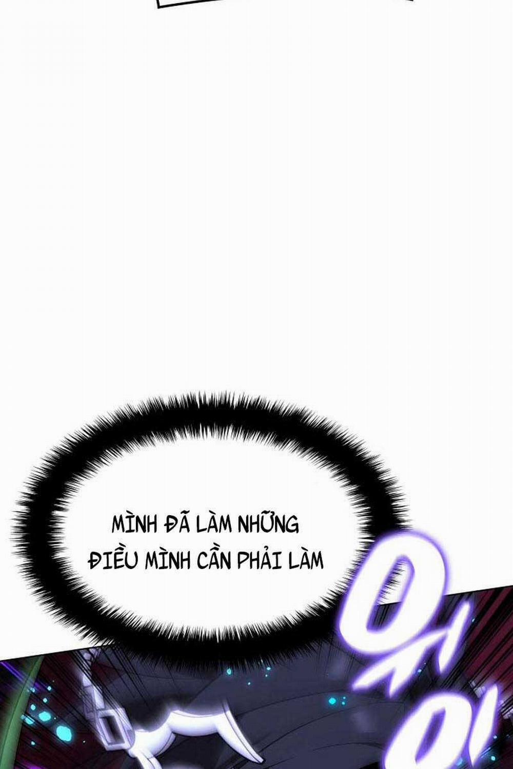 Thợ Rèn Huyền Thoại 169 trang 165