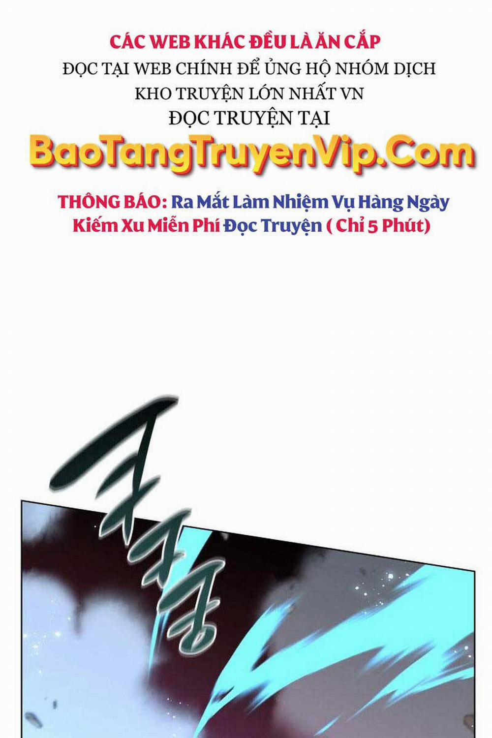 Thợ Rèn Huyền Thoại 169 trang 172