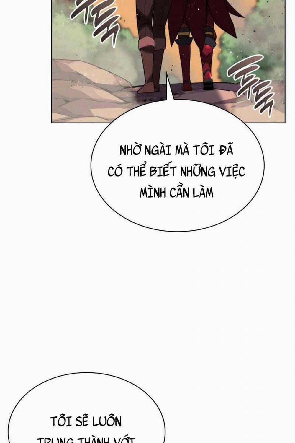 Thợ Rèn Huyền Thoại 169 trang 176