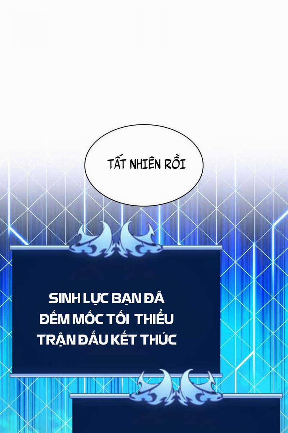 Thợ Rèn Huyền Thoại 169 trang 180