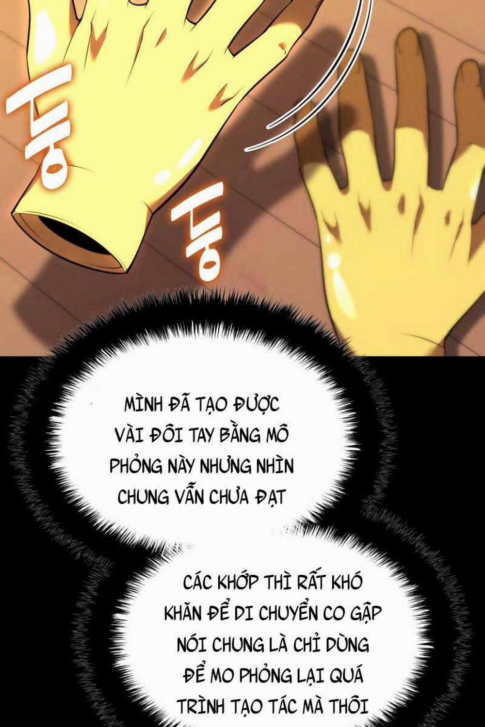 Thợ Rèn Huyền Thoại 169 trang 2