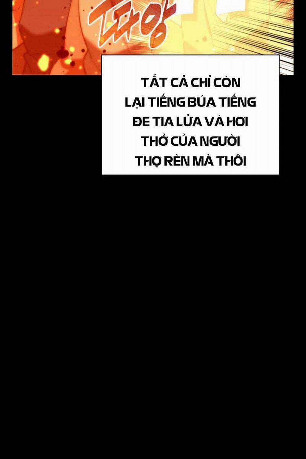 Thợ Rèn Huyền Thoại 169 trang 23
