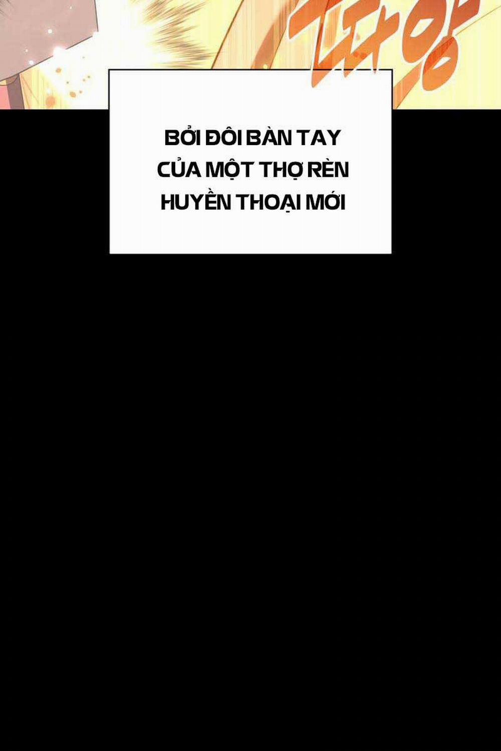 Thợ Rèn Huyền Thoại 169 trang 25
