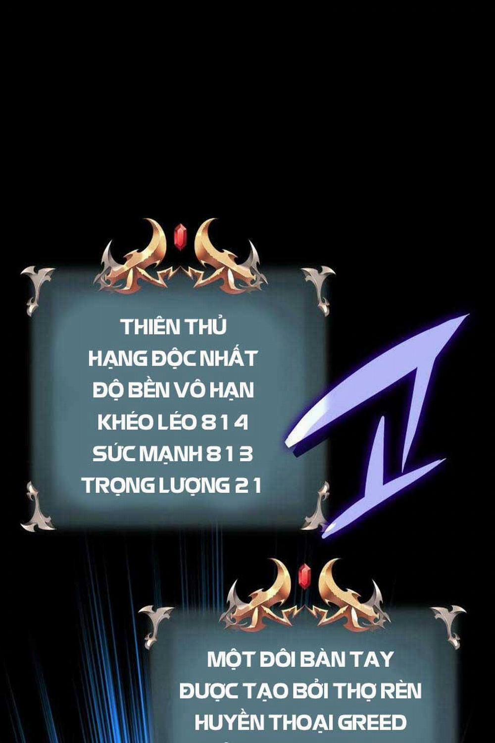 Thợ Rèn Huyền Thoại 169 trang 26