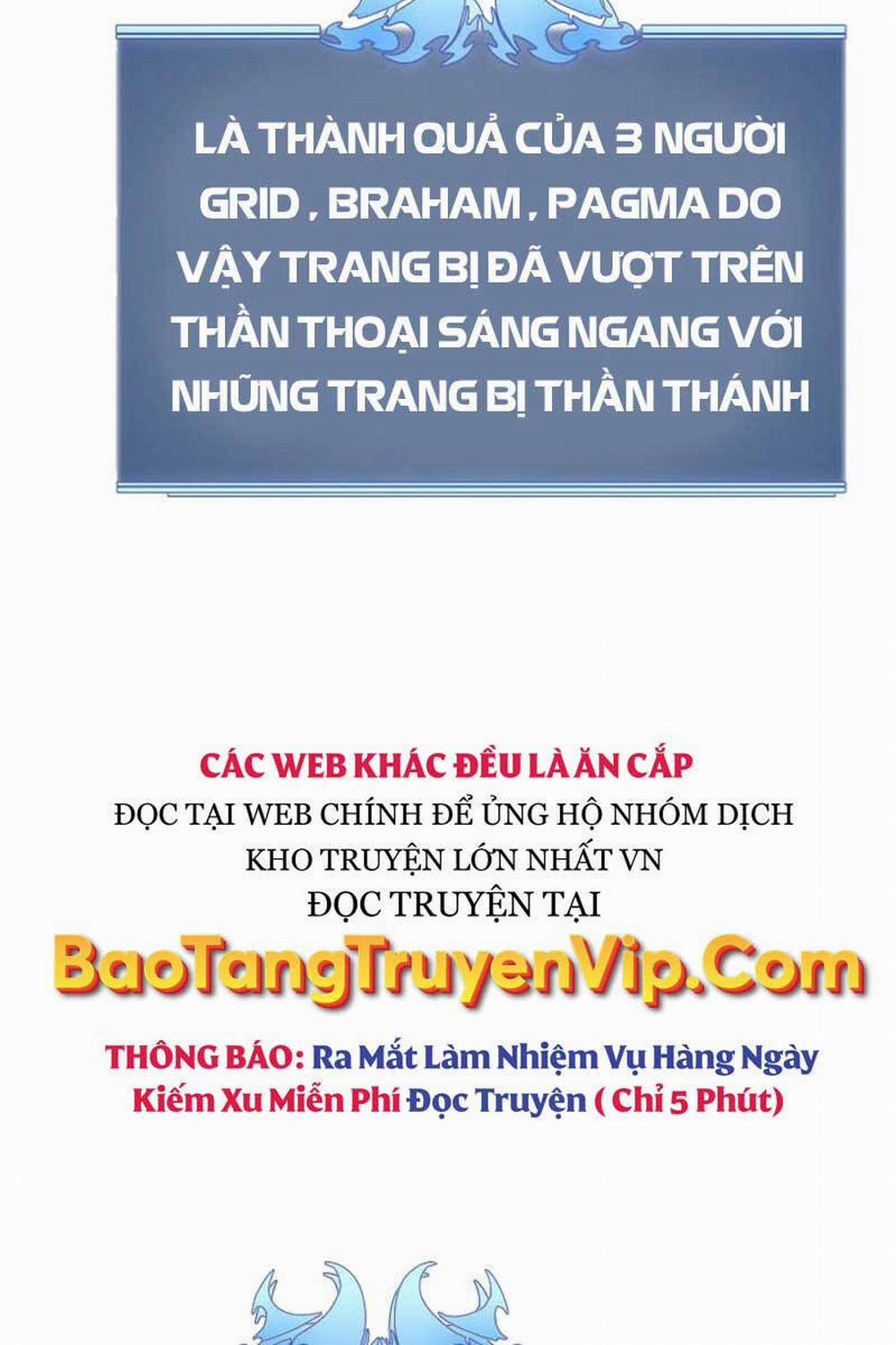 Thợ Rèn Huyền Thoại 169 trang 30