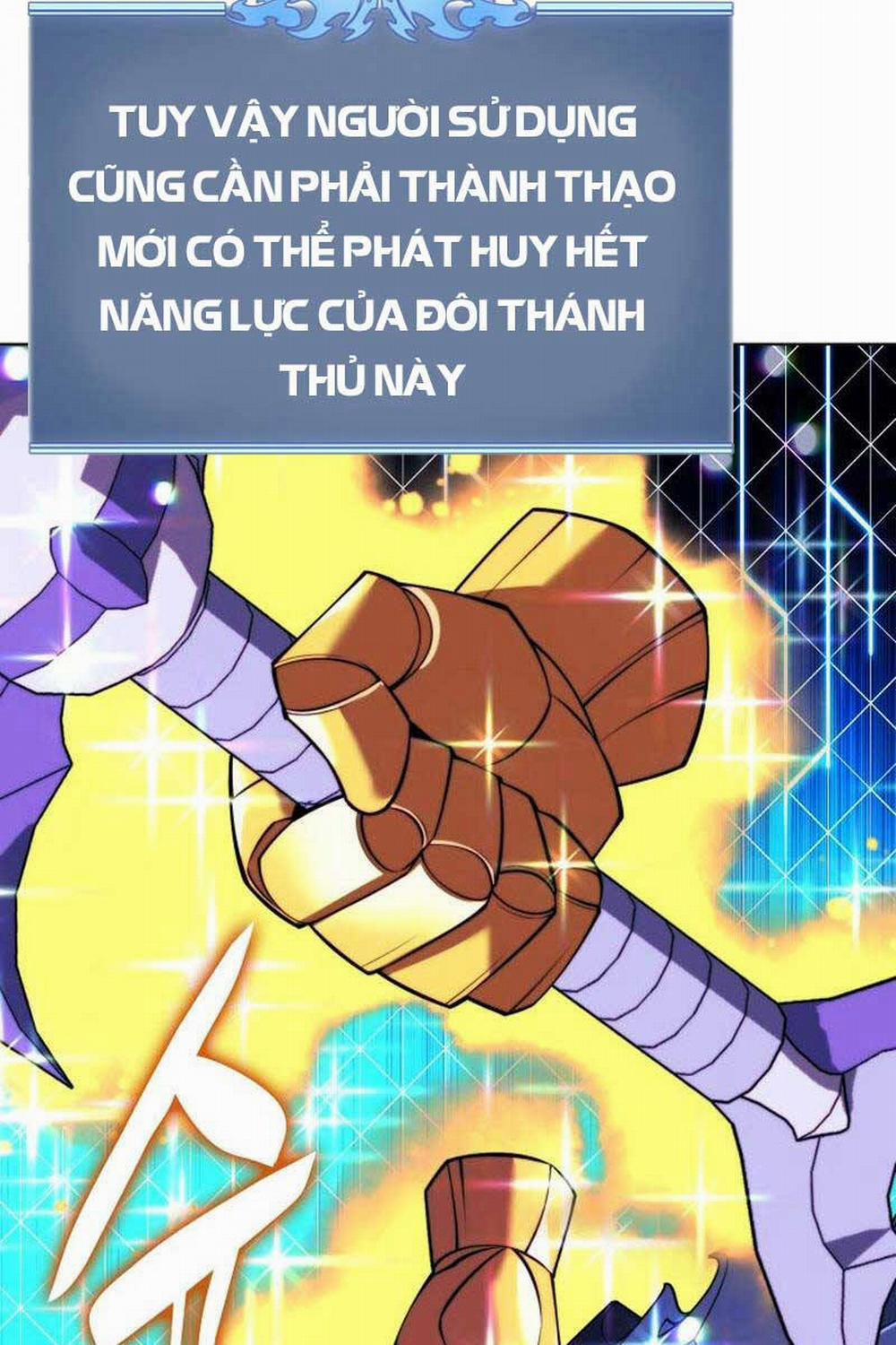 Thợ Rèn Huyền Thoại 169 trang 31