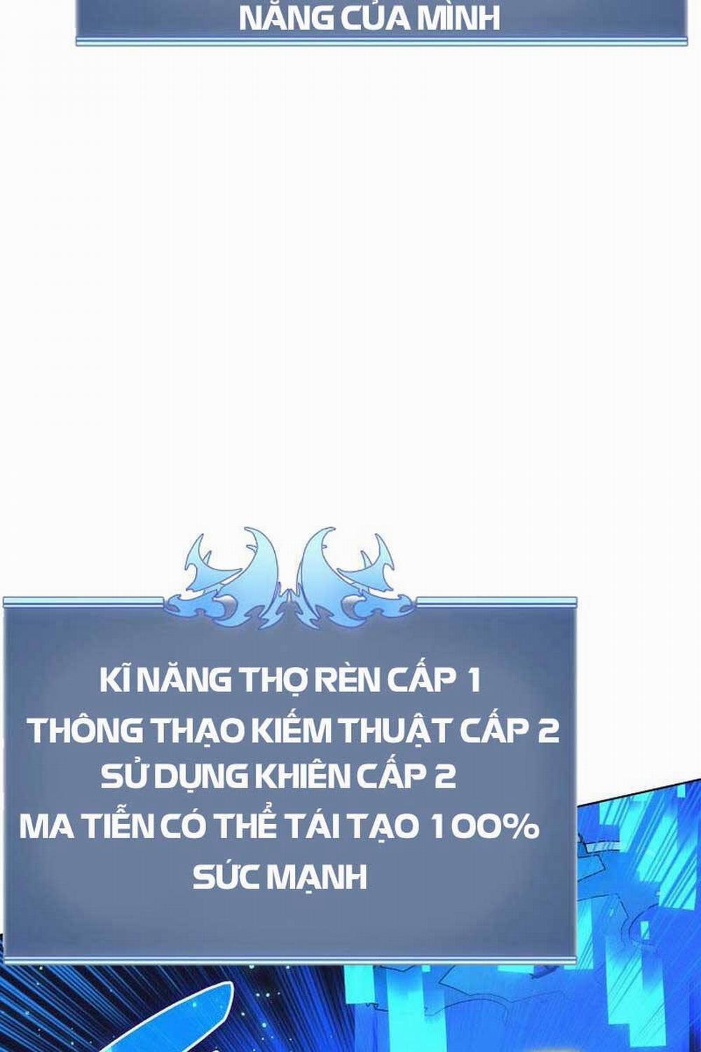 Thợ Rèn Huyền Thoại 169 trang 33