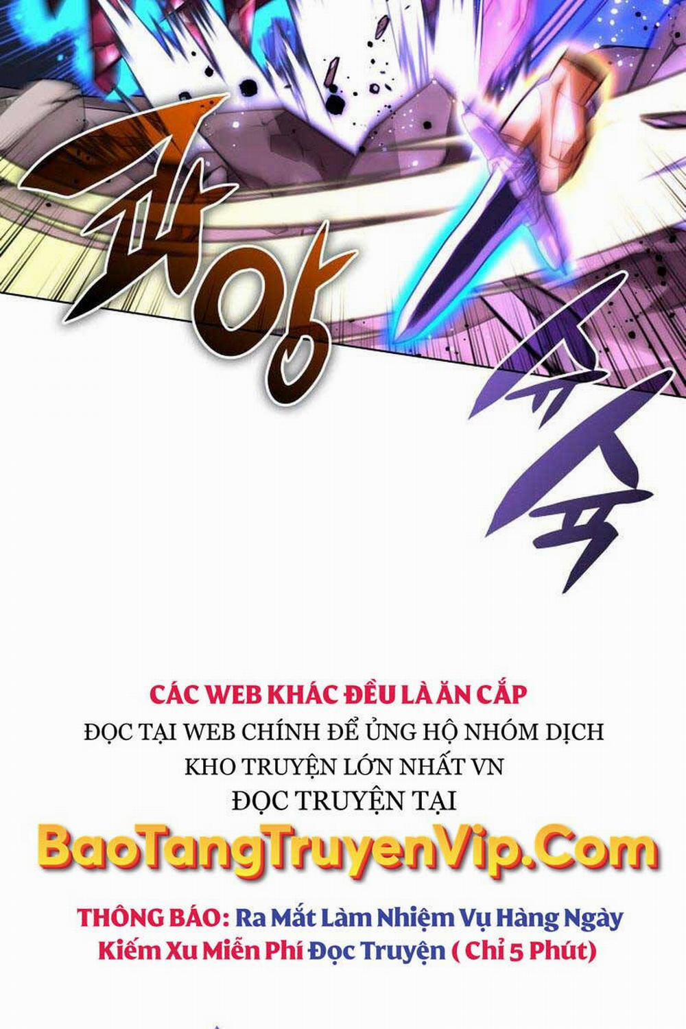 Thợ Rèn Huyền Thoại 169 trang 38