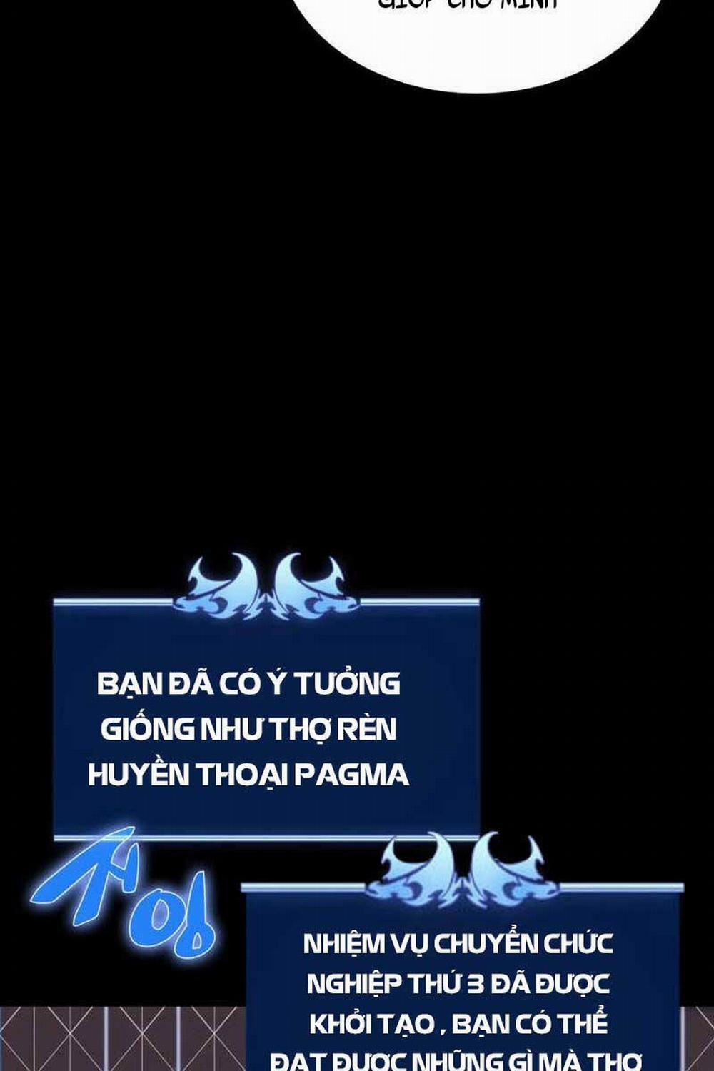 Thợ Rèn Huyền Thoại 169 trang 5