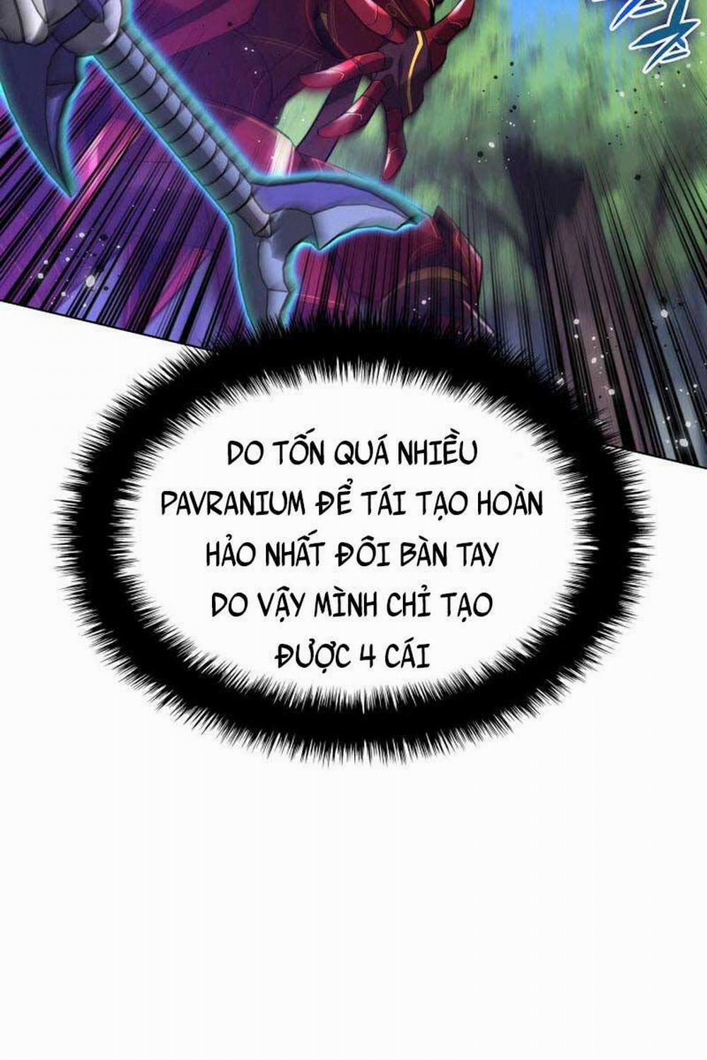 Thợ Rèn Huyền Thoại 169 trang 50