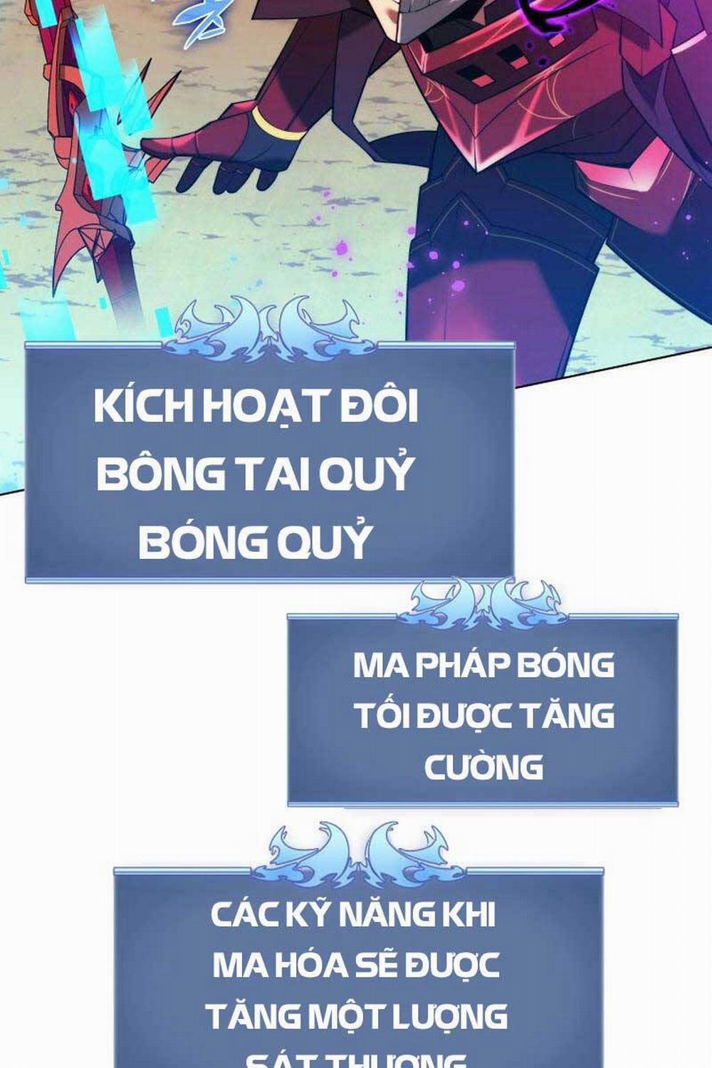 Thợ Rèn Huyền Thoại 169 trang 52