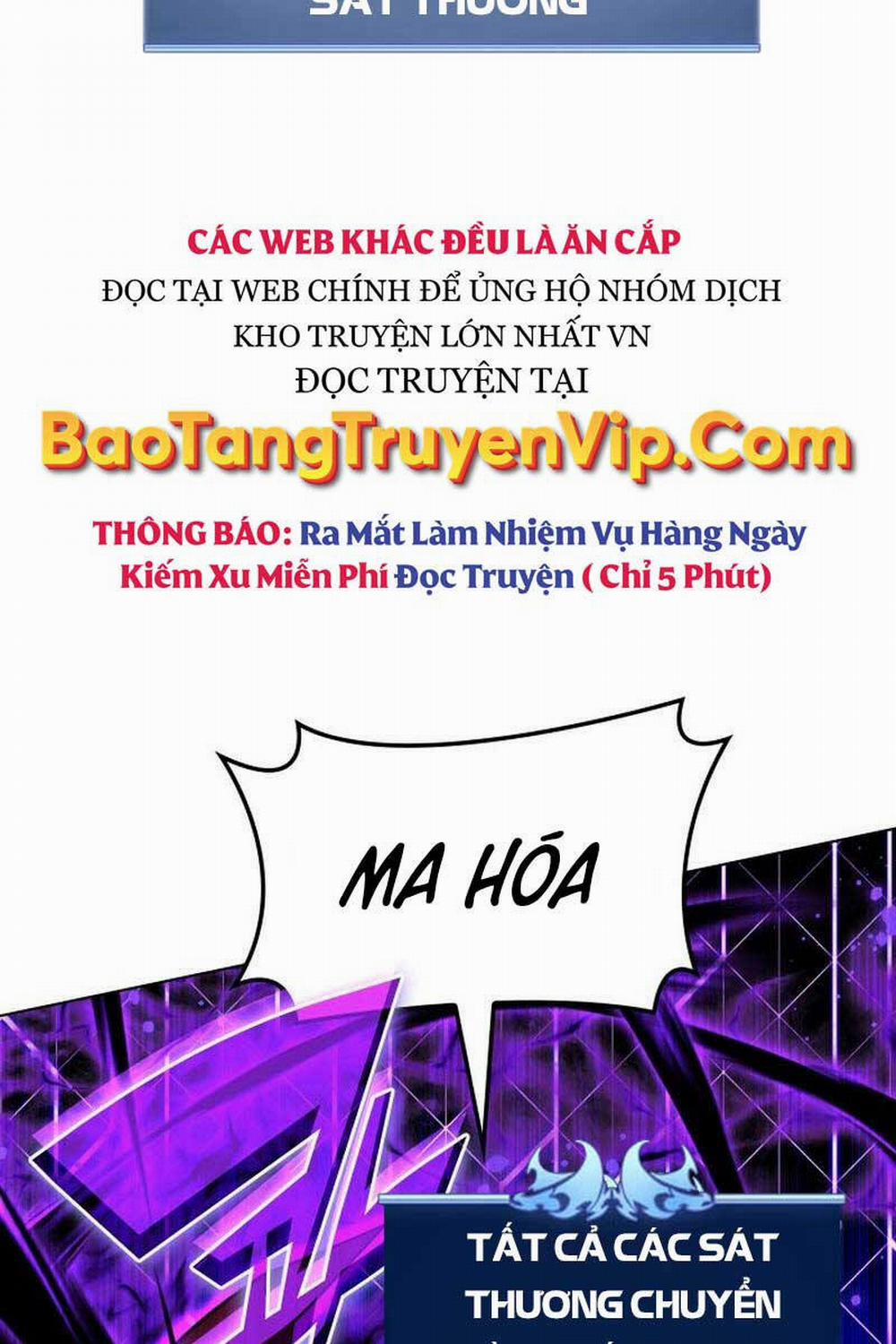 Thợ Rèn Huyền Thoại 169 trang 53