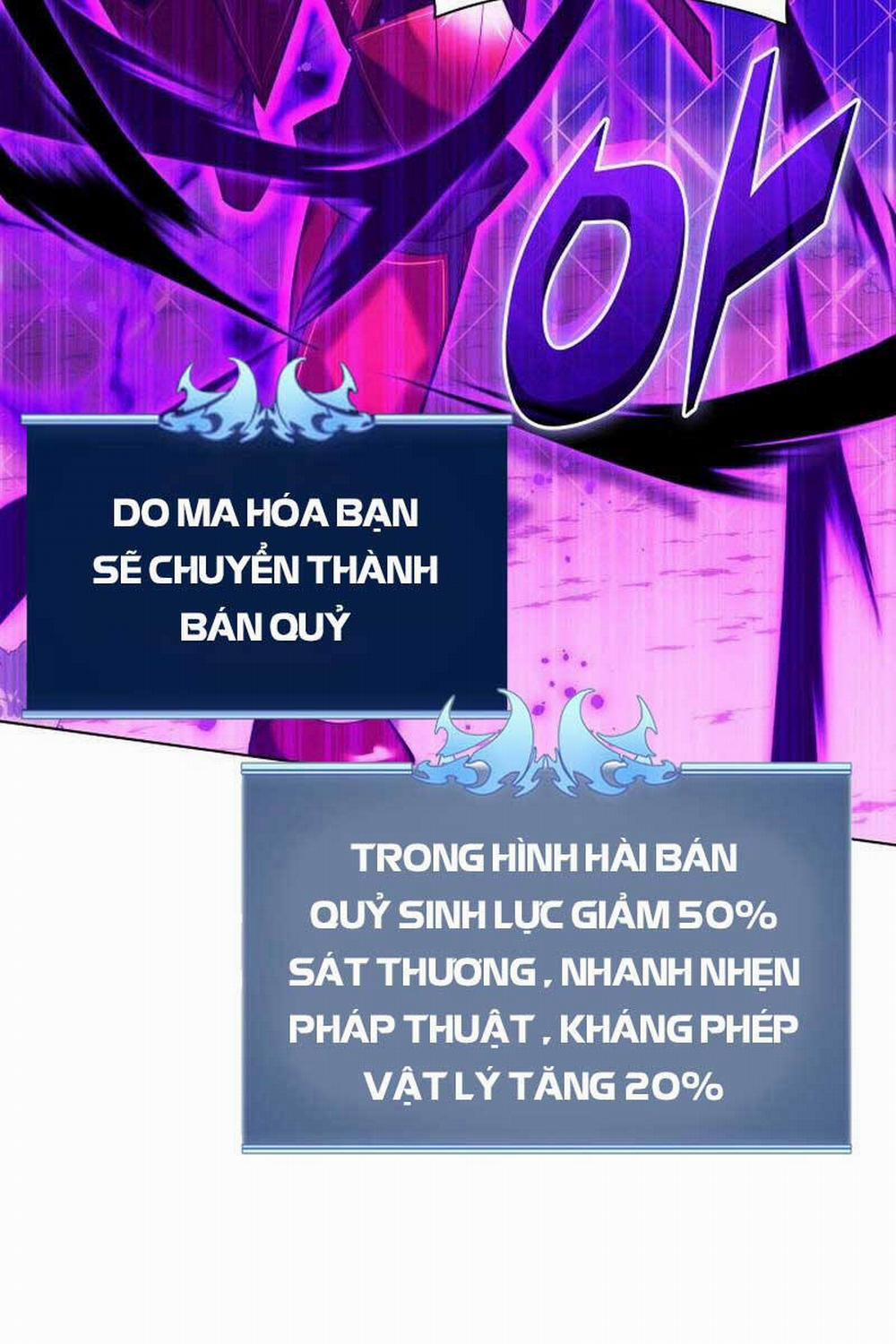 Thợ Rèn Huyền Thoại 169 trang 55