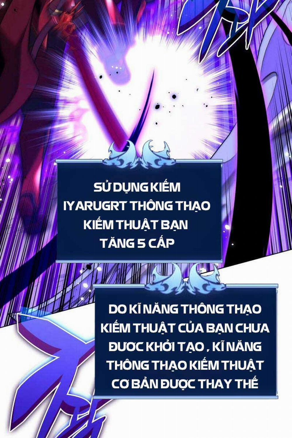 Thợ Rèn Huyền Thoại 169 trang 65