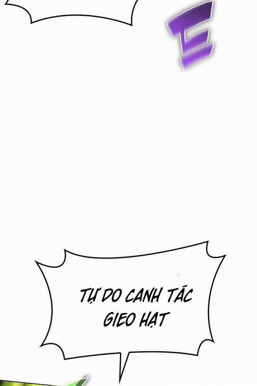 Thợ Rèn Huyền Thoại 169 trang 72