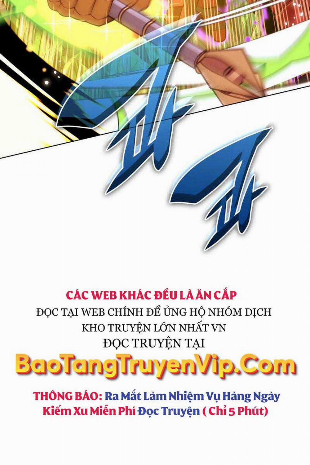 Thợ Rèn Huyền Thoại 169 trang 75