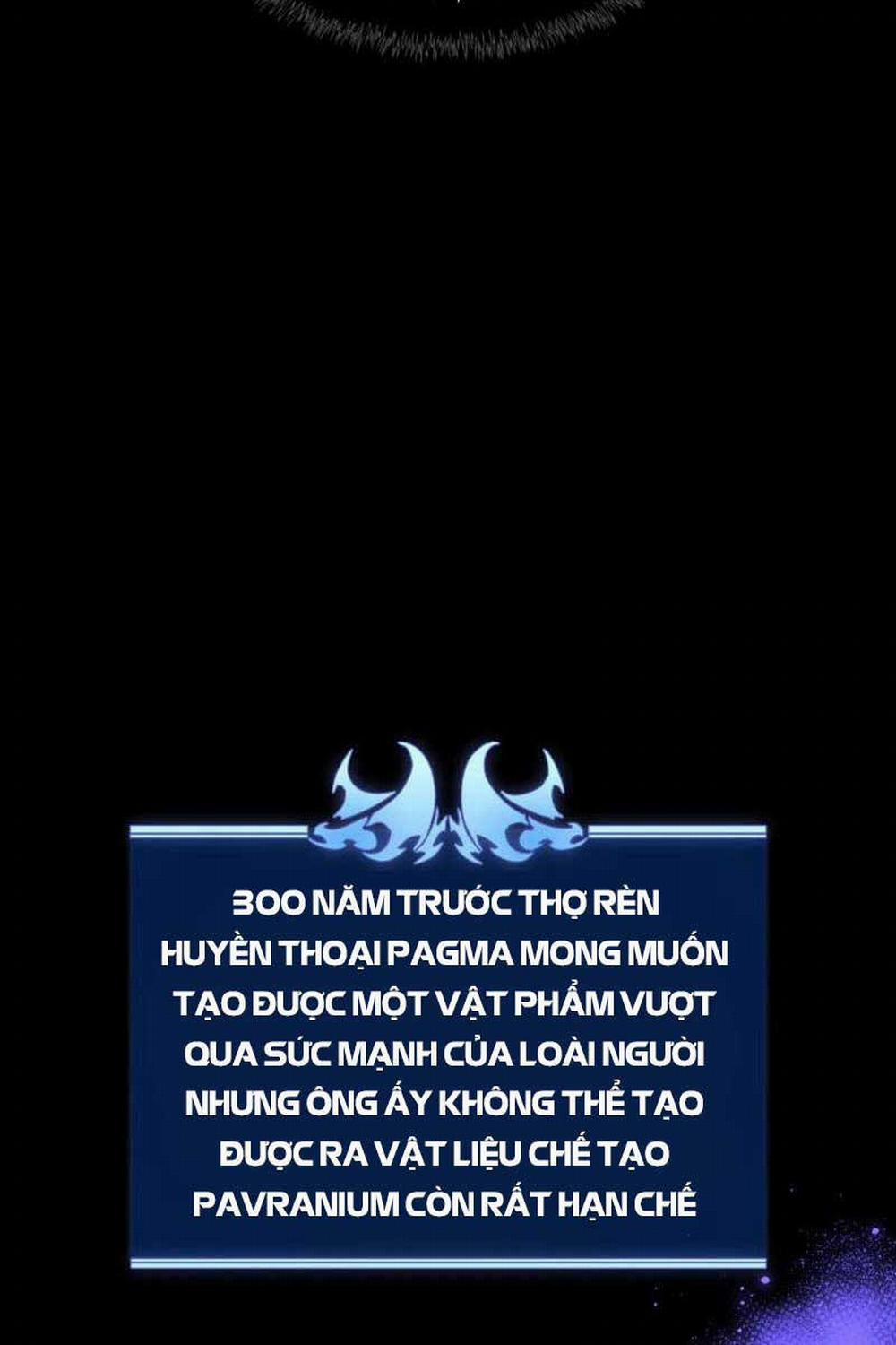 Thợ Rèn Huyền Thoại 169 trang 8