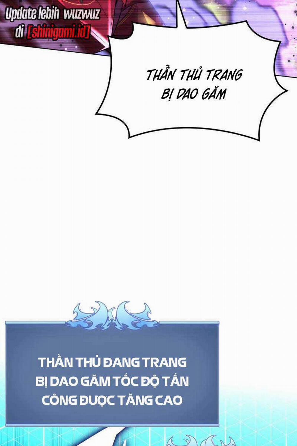 Thợ Rèn Huyền Thoại 169 trang 83