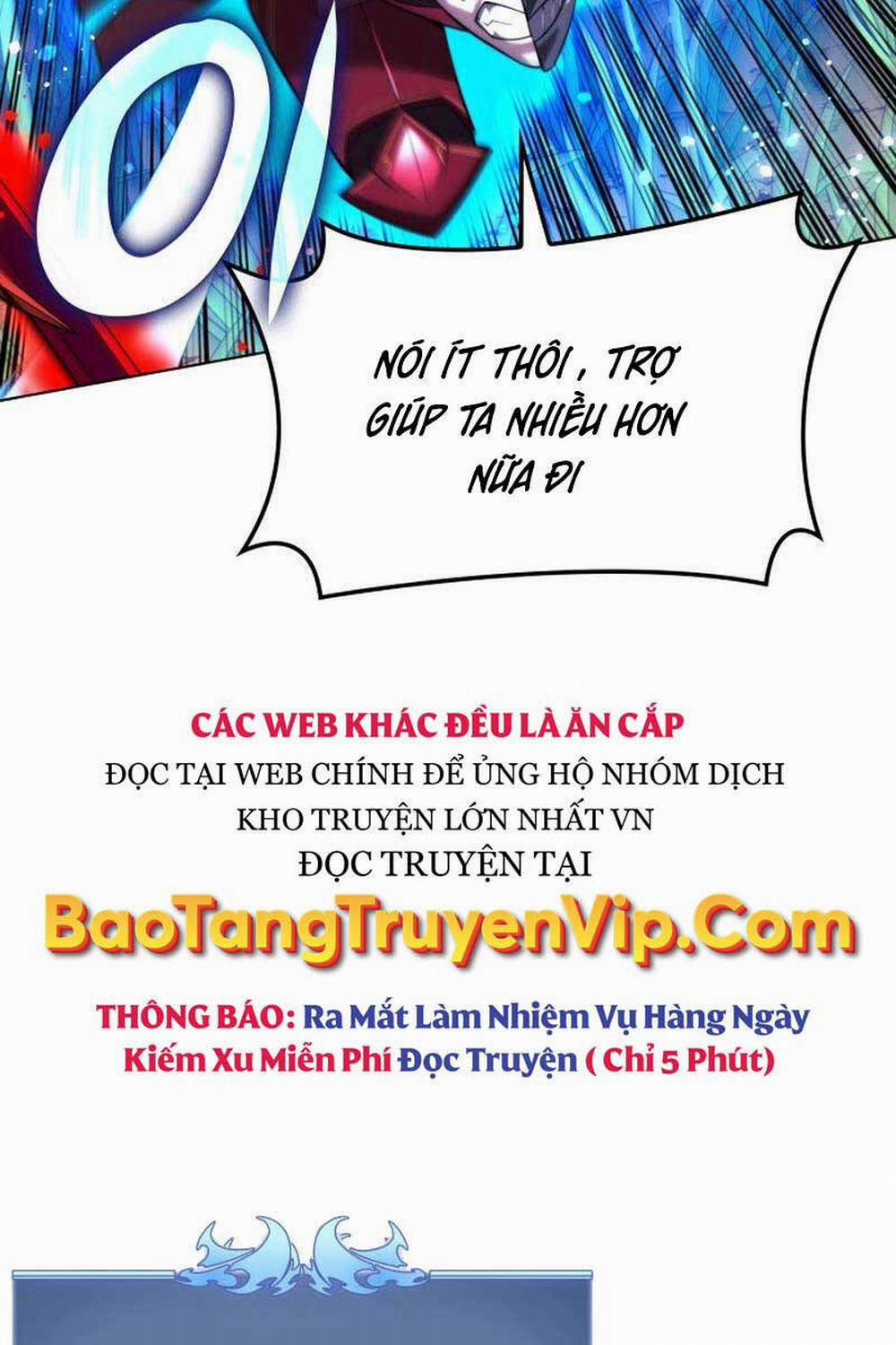 Thợ Rèn Huyền Thoại 169 trang 85