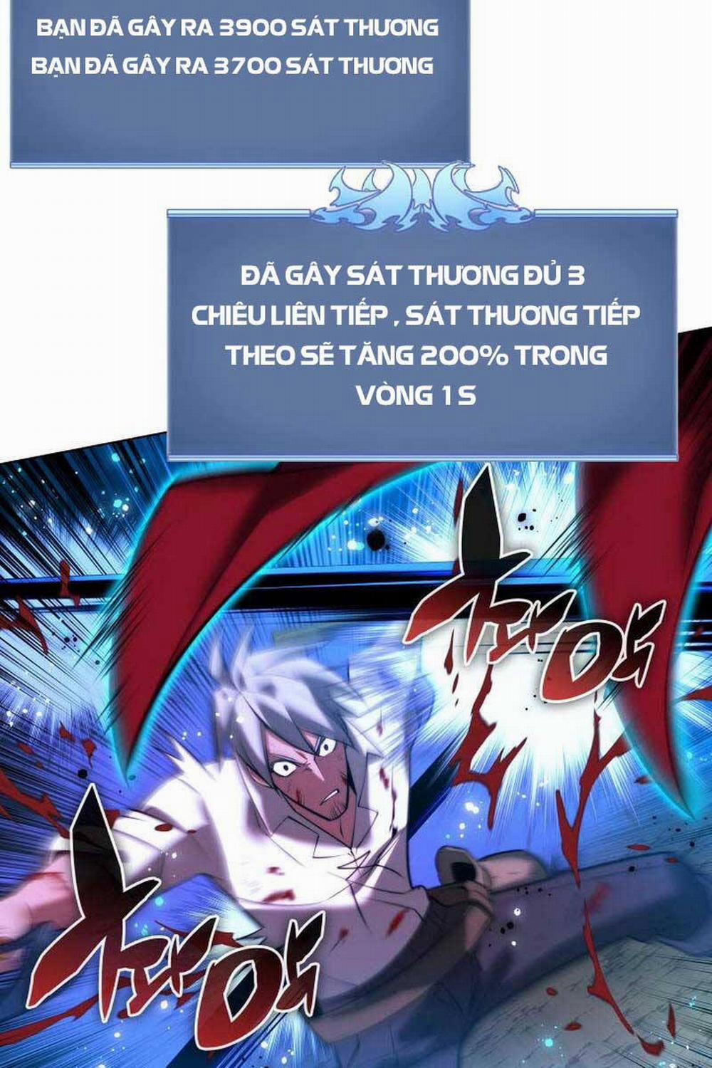 Thợ Rèn Huyền Thoại 169 trang 86