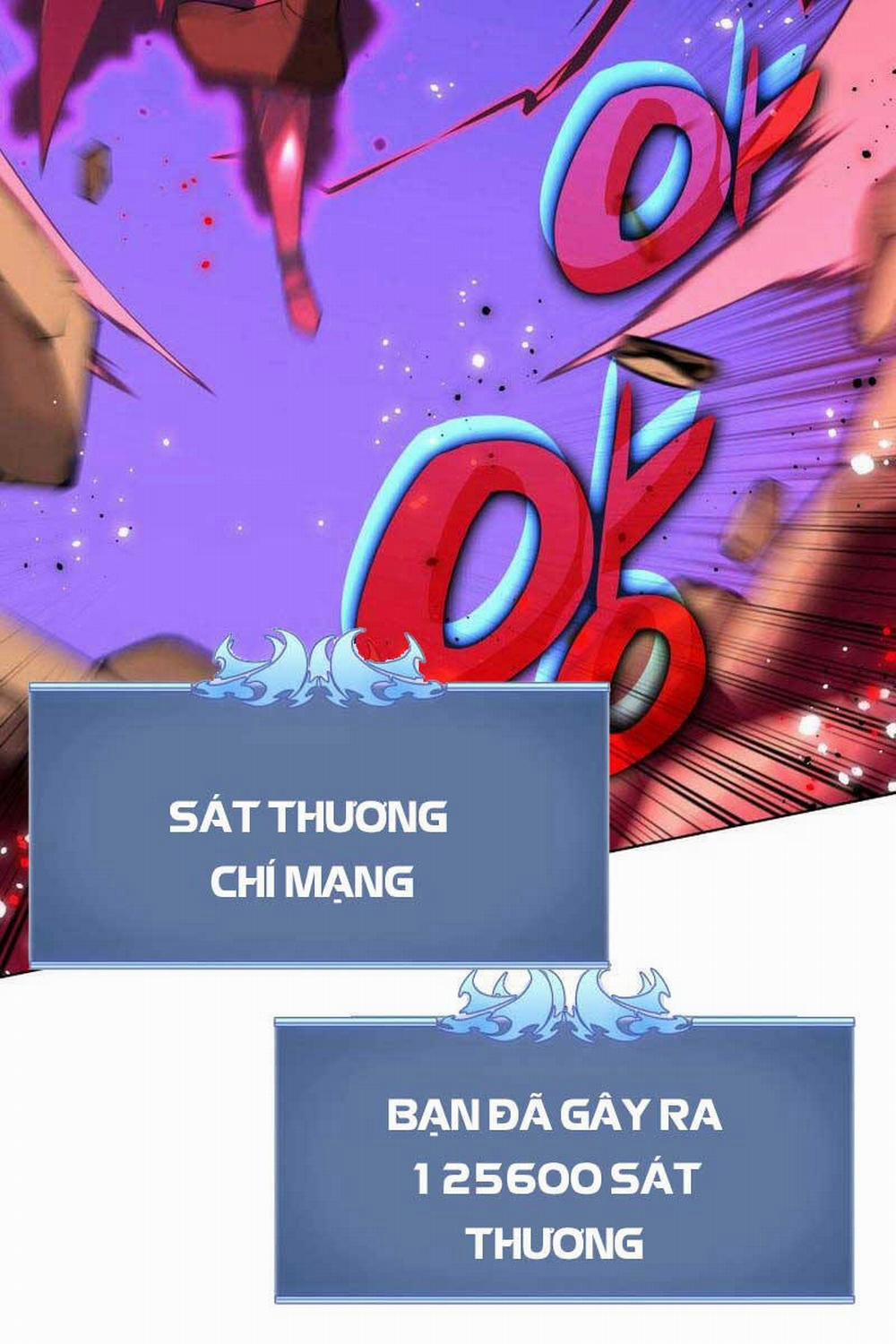 Thợ Rèn Huyền Thoại 169 trang 94