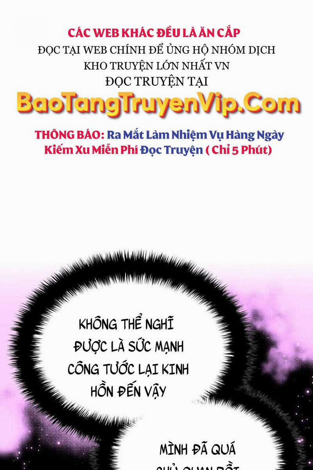 Thợ Rèn Huyền Thoại 169 trang 98
