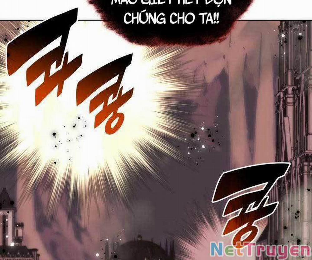 Thợ Rèn Huyền Thoại 170 trang 1
