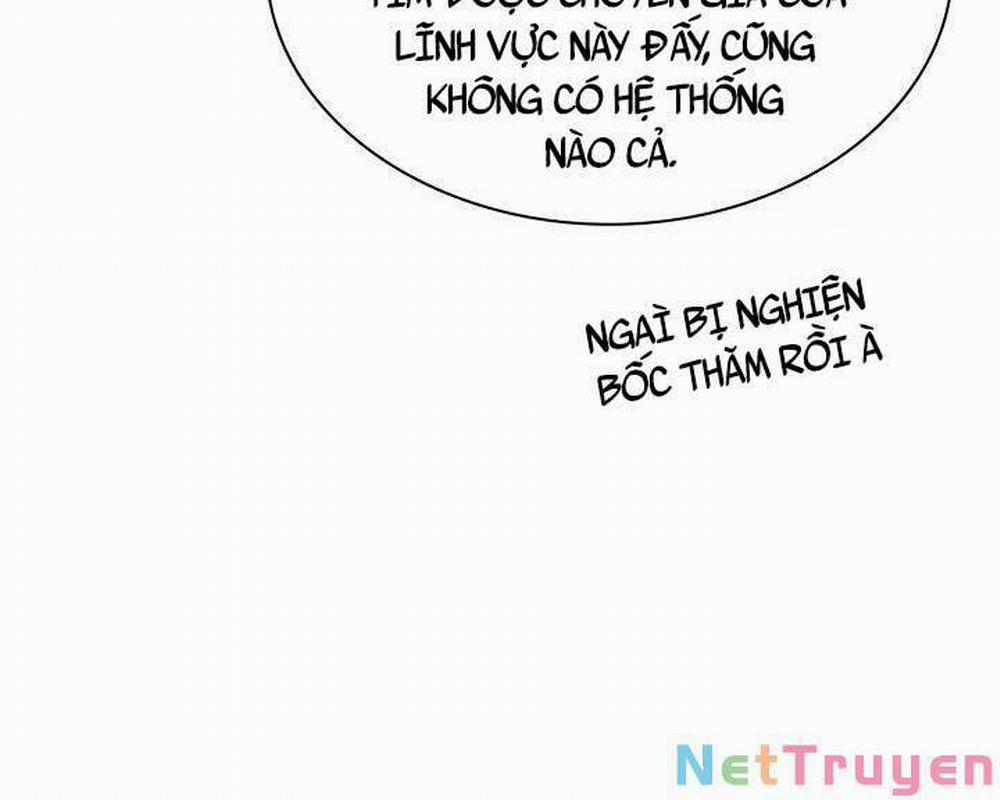 Thợ Rèn Huyền Thoại 170 trang 104