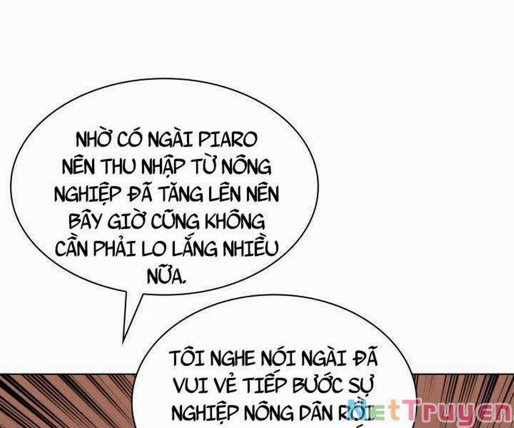 Thợ Rèn Huyền Thoại 170 trang 105