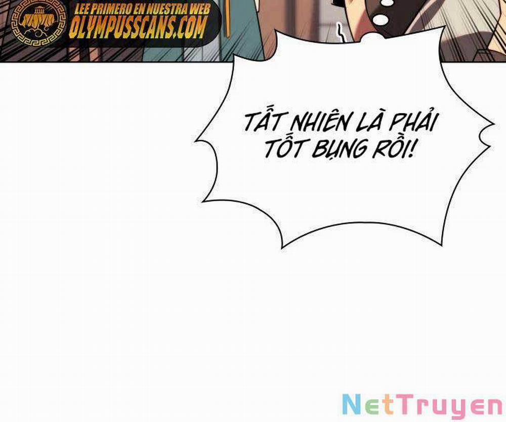 Thợ Rèn Huyền Thoại 170 trang 107