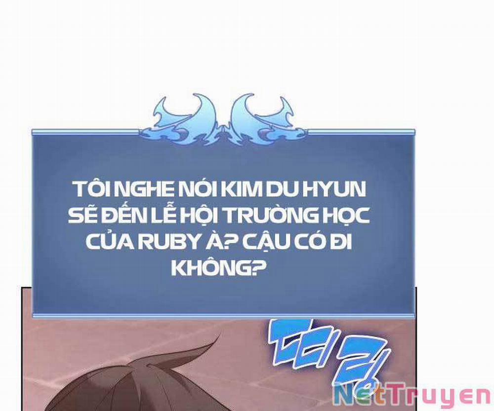 Thợ Rèn Huyền Thoại 170 trang 108