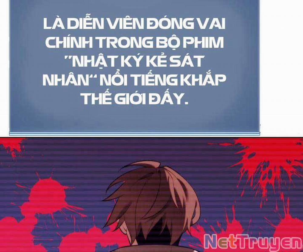 Thợ Rèn Huyền Thoại 170 trang 111