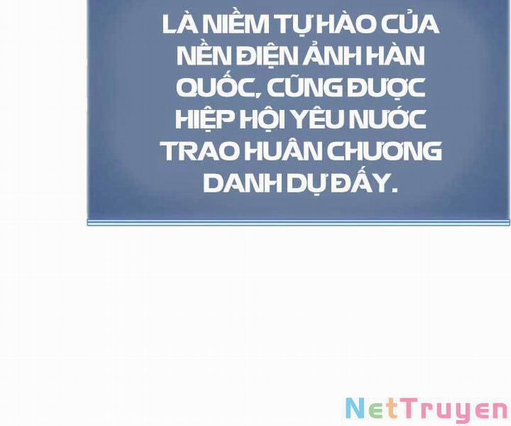 Thợ Rèn Huyền Thoại 170 trang 113