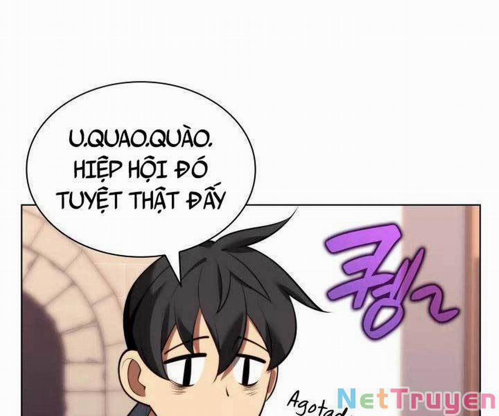 Thợ Rèn Huyền Thoại 170 trang 114