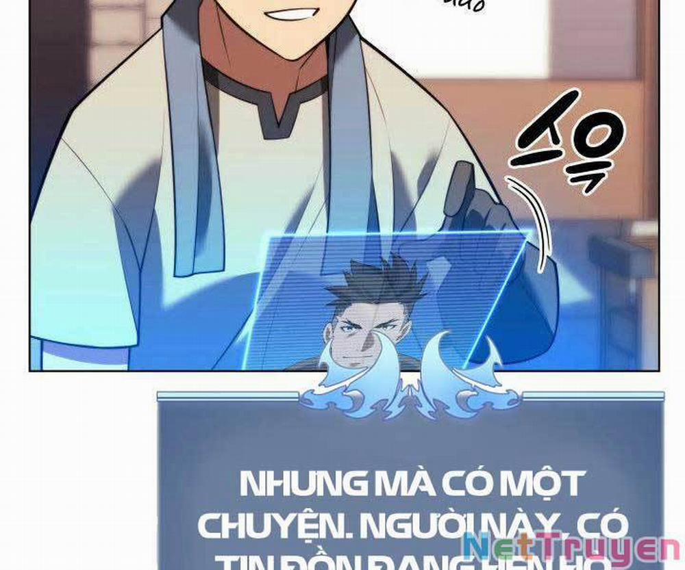Thợ Rèn Huyền Thoại 170 trang 115