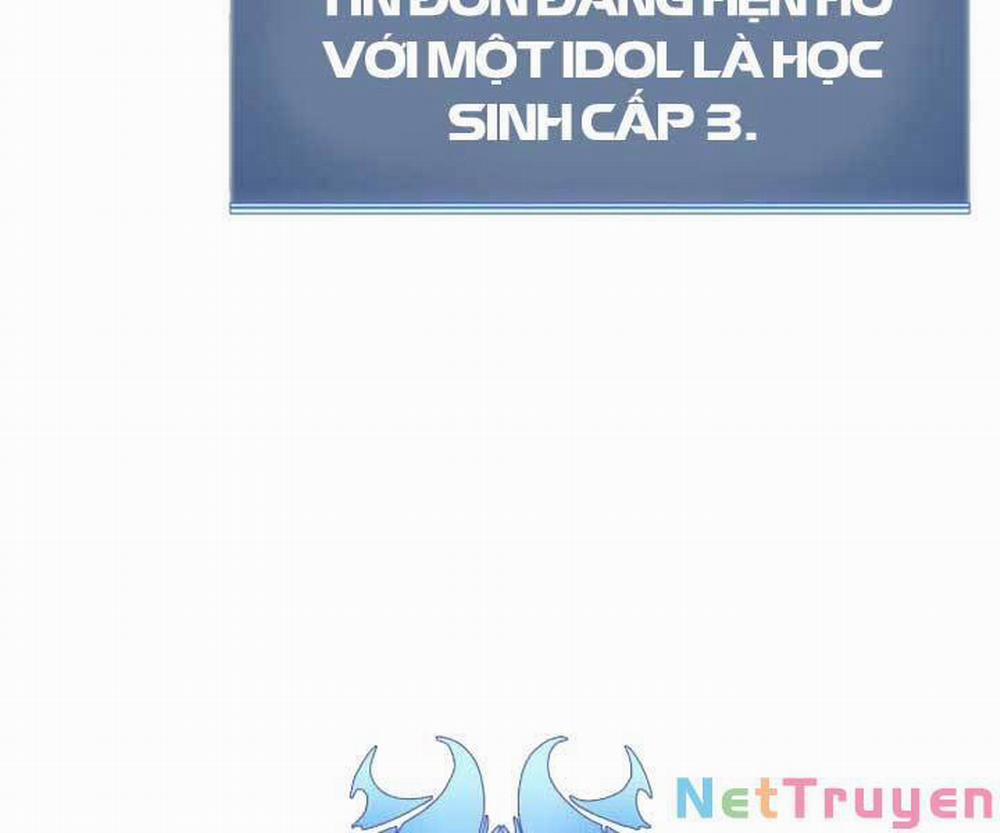 Thợ Rèn Huyền Thoại 170 trang 116