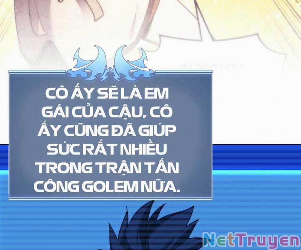 Thợ Rèn Huyền Thoại 170 trang 119