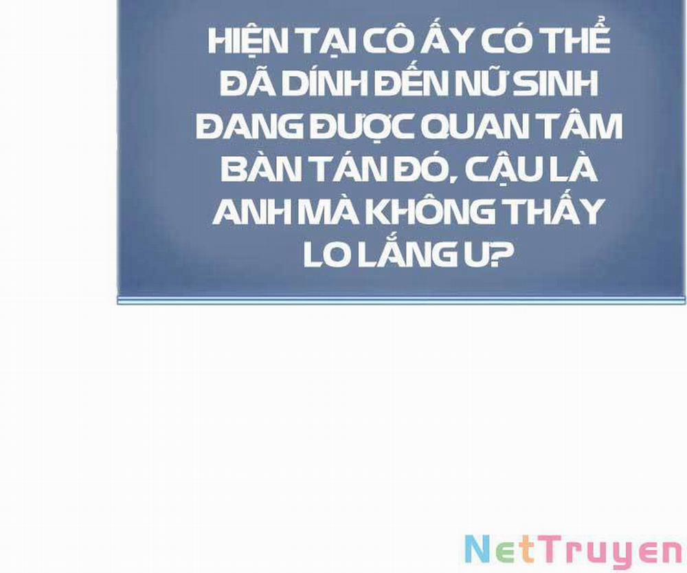 Thợ Rèn Huyền Thoại 170 trang 121
