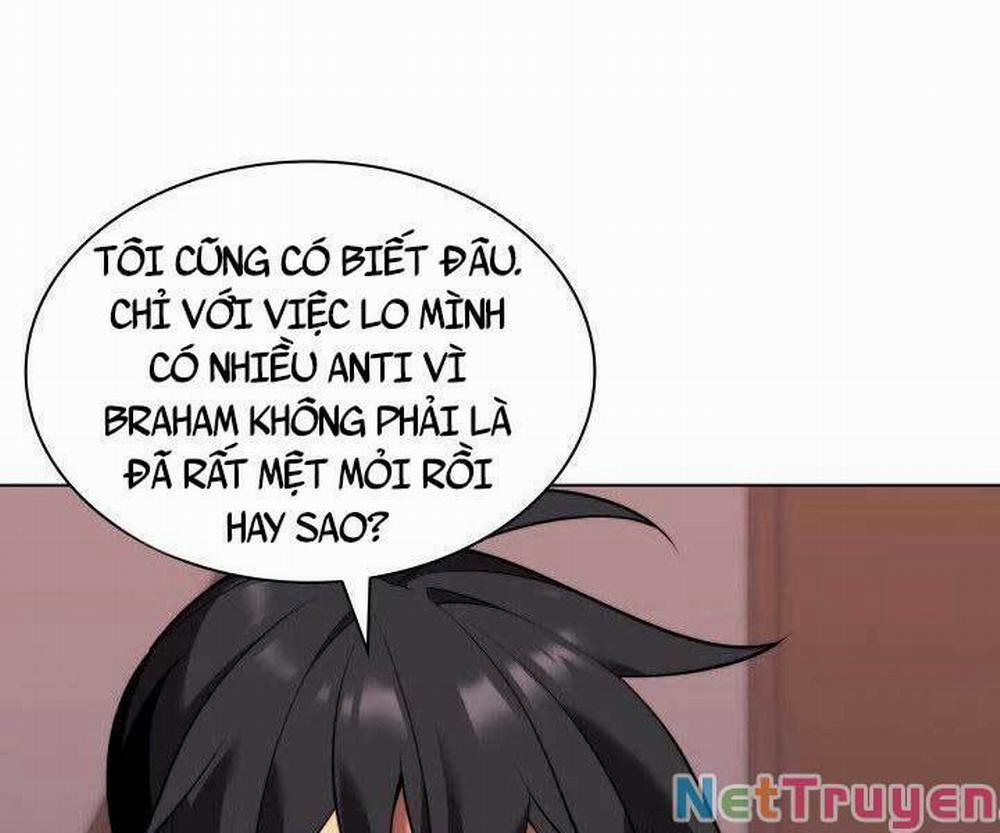 Thợ Rèn Huyền Thoại 170 trang 122